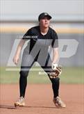 Photo from the gallery "Marana @ Mountain View"