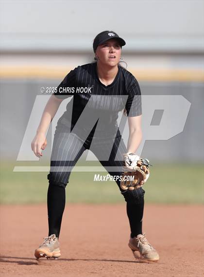 Thumbnail 3 in Marana @ Mountain View photogallery.