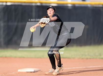 Thumbnail 3 in Marana @ Mountain View photogallery.
