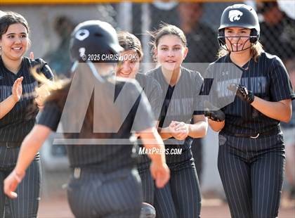 Thumbnail 3 in Marana @ Mountain View photogallery.