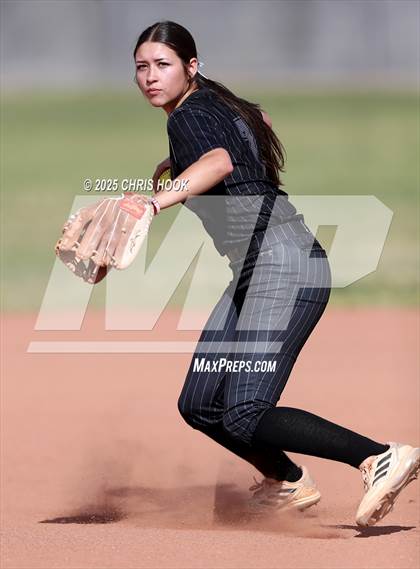 Thumbnail 2 in Marana @ Mountain View photogallery.