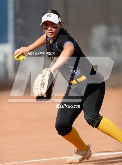 Thumbnail 1 in Marana @ Mountain View photogallery.