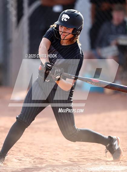 Thumbnail 3 in Marana @ Mountain View photogallery.