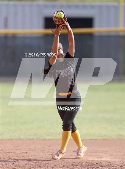 Thumbnail 2 in Marana @ Mountain View photogallery.
