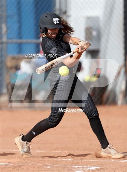 Thumbnail 2 in Marana @ Mountain View photogallery.