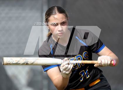 Thumbnail 1 in Marana @ Mountain View photogallery.