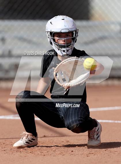Thumbnail 2 in Marana @ Mountain View photogallery.