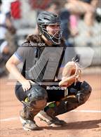 Photo from the gallery "Marana @ Mountain View"