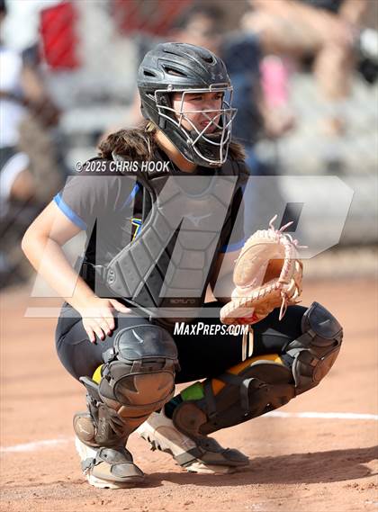 Thumbnail 2 in Marana @ Mountain View photogallery.