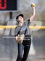 Photo from the gallery "Marana @ Mountain View"