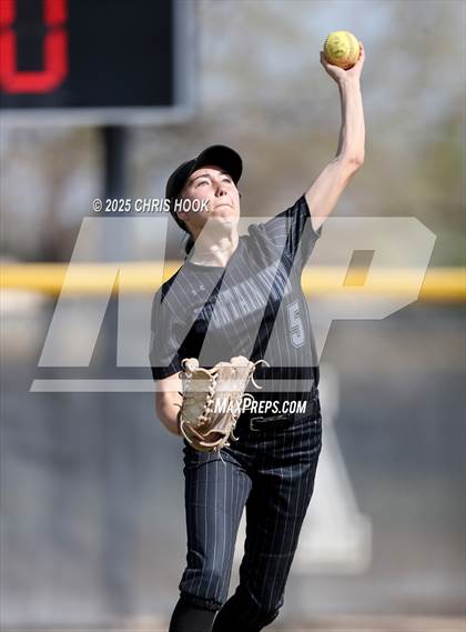 Thumbnail 1 in Marana @ Mountain View photogallery.