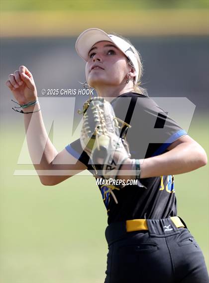 Thumbnail 2 in Marana @ Mountain View photogallery.