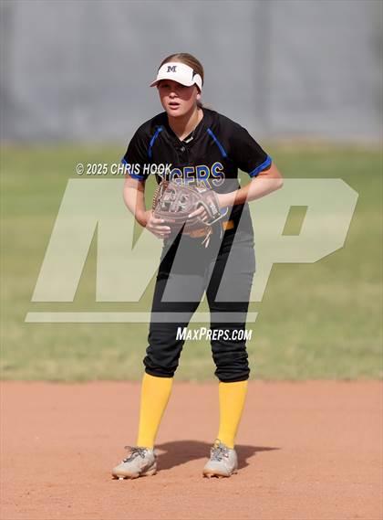 Thumbnail 3 in Marana @ Mountain View photogallery.