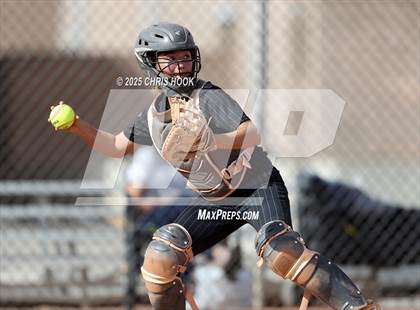 Thumbnail 3 in Marana @ Mountain View photogallery.