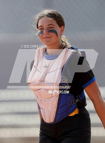 Thumbnail 3 in Marana @ Mountain View photogallery.