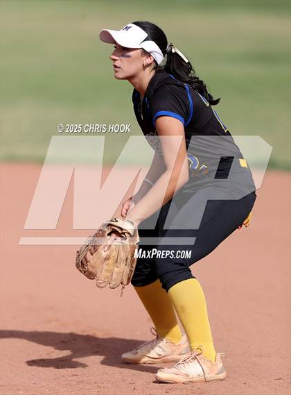 Thumbnail 2 in Marana @ Mountain View photogallery.