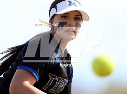Thumbnail 3 in Marana @ Mountain View photogallery.