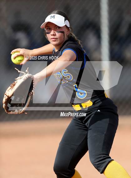 Thumbnail 3 in Marana @ Mountain View photogallery.