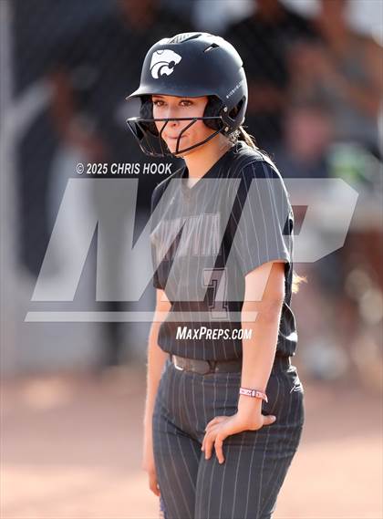 Thumbnail 3 in Marana @ Mountain View photogallery.