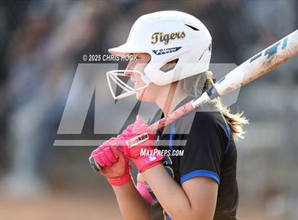 Thumbnail 3 in Marana @ Mountain View photogallery.