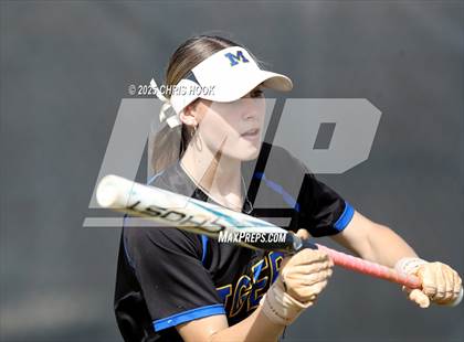Thumbnail 3 in Marana @ Mountain View photogallery.