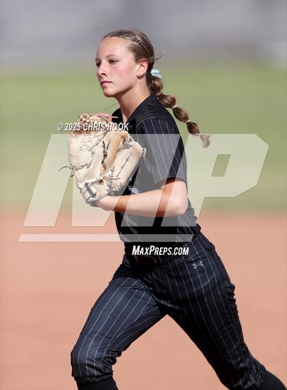 Thumbnail 3 in Marana @ Mountain View photogallery.
