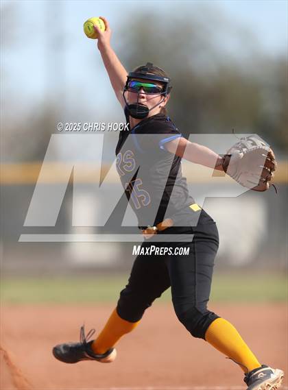 Thumbnail 3 in Marana @ Mountain View photogallery.