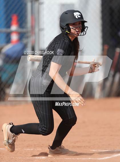 Thumbnail 3 in Marana @ Mountain View photogallery.