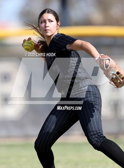 Thumbnail 2 in Marana @ Mountain View photogallery.