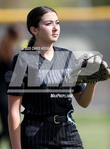 Thumbnail 2 in Marana @ Mountain View photogallery.