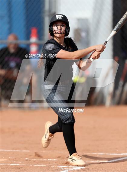 Thumbnail 1 in Marana @ Mountain View photogallery.