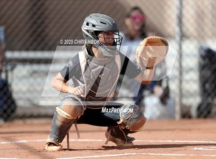 Thumbnail 2 in Marana @ Mountain View photogallery.