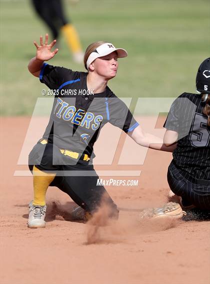 Thumbnail 2 in Marana @ Mountain View photogallery.