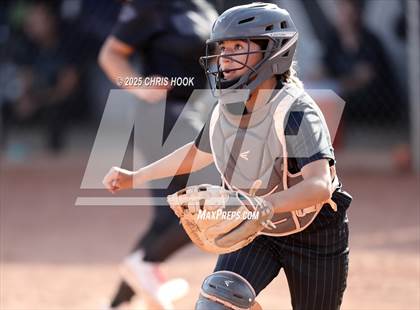 Thumbnail 2 in Marana @ Mountain View photogallery.