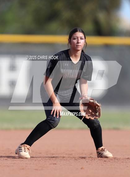 Thumbnail 1 in Marana @ Mountain View photogallery.