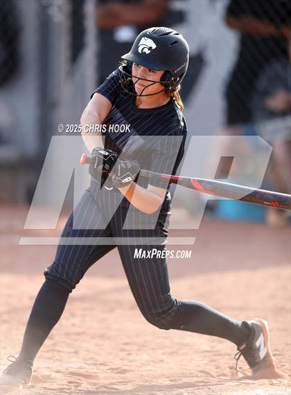 Thumbnail 1 in Marana @ Mountain View photogallery.