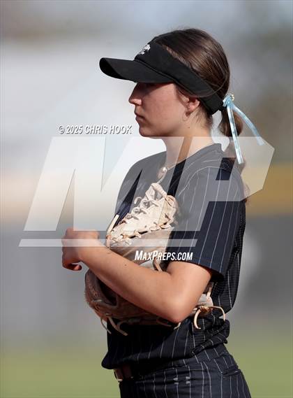 Thumbnail 2 in Marana @ Mountain View photogallery.
