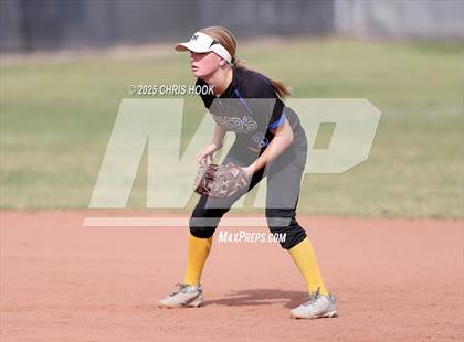 Thumbnail 2 in Marana @ Mountain View photogallery.