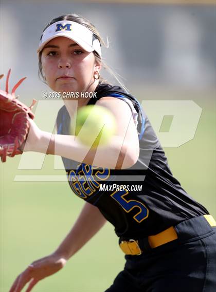 Thumbnail 2 in Marana @ Mountain View photogallery.