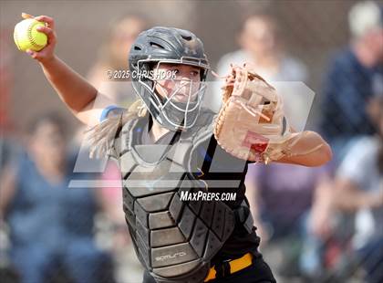 Thumbnail 1 in Marana @ Mountain View photogallery.