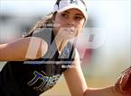 Photo from the gallery "Marana @ Mountain View"