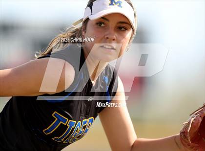 Thumbnail 2 in Marana @ Mountain View photogallery.