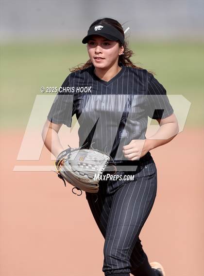 Thumbnail 1 in Marana @ Mountain View photogallery.