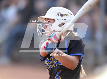 Thumbnail 2 in Marana @ Mountain View photogallery.