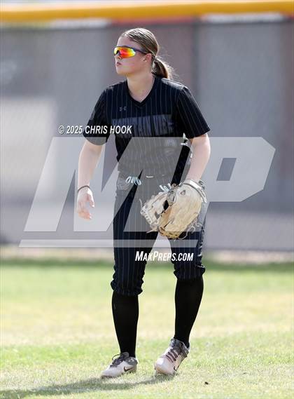 Thumbnail 2 in Marana @ Mountain View photogallery.