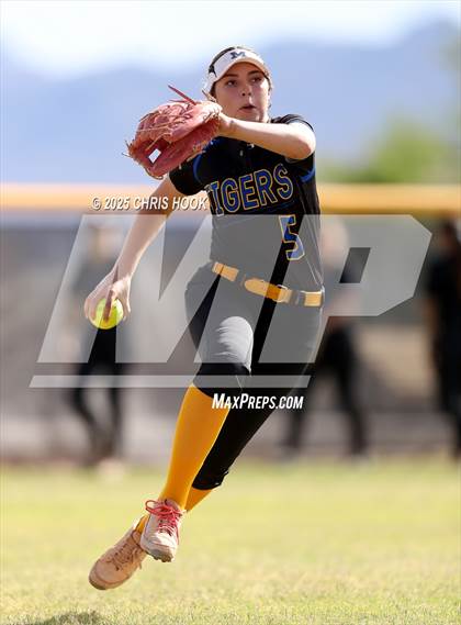 Thumbnail 3 in Marana @ Mountain View photogallery.