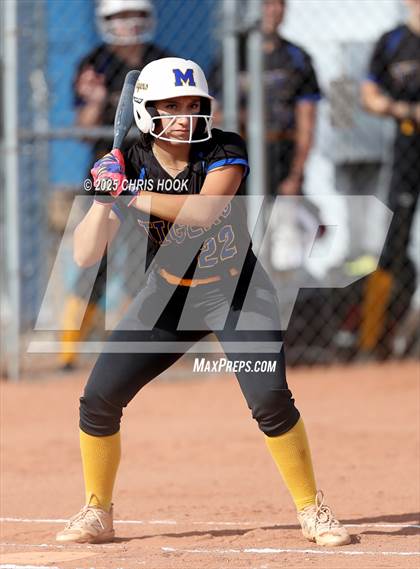 Thumbnail 3 in Marana @ Mountain View photogallery.