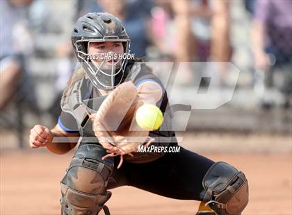 Thumbnail 2 in Marana @ Mountain View photogallery.