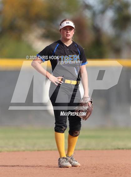 Thumbnail 2 in Marana @ Mountain View photogallery.