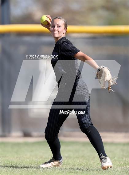 Thumbnail 2 in Marana @ Mountain View photogallery.